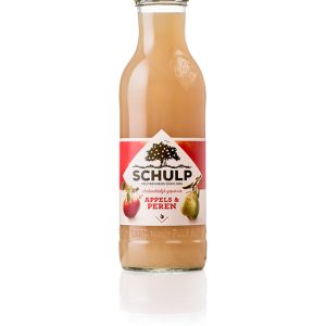 Perensap Schulp