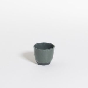 The Table – Espressokopje Thyme, 65ml