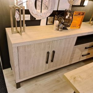 Dressoir