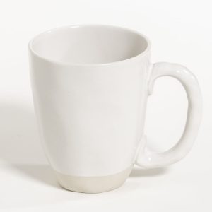 The Table – Mok met oor Milk, 290ml