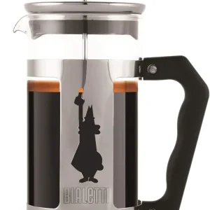 Bialetti Cafetière Preziosa, 350ml
