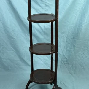 Cakestand