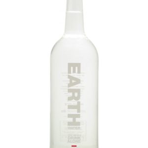 Mineraalwater Rood