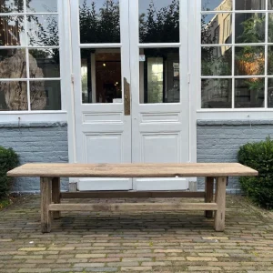 Elmwood Tuinbank 200CM