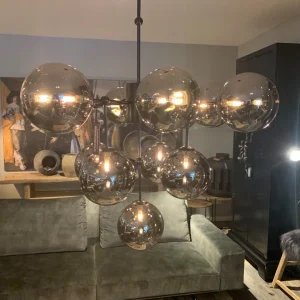 Lamp Stellar