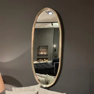 Spiegel Madeira 150CM