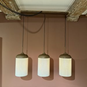 Hanglamp Donna