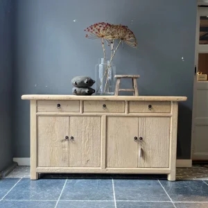 Dressoir Dresden