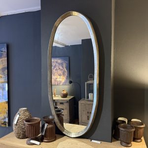 Spiegel Madeira 120CM