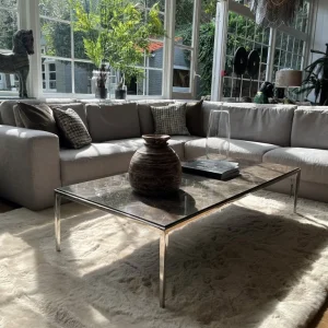 Salontafel Henley