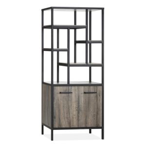 Jazmin vakkenkast