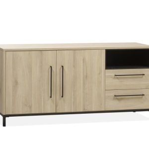Brian dressoir klein
