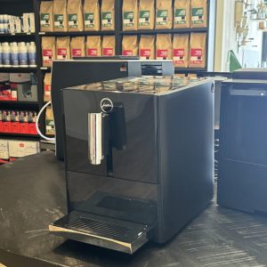 Jura A1 Refurbished