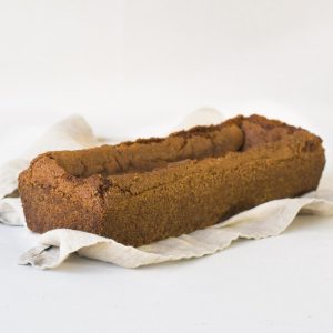 Kruidkoek (heel)