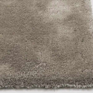 Karpet Lago