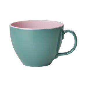 Rice – Mok Jumbo, Dusty Army Green, 550ml
