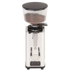 Molen S-Automatik 64