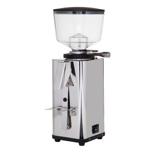 Molen S-Manuale 64