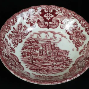 Hostess Tableware compoteschaaltje