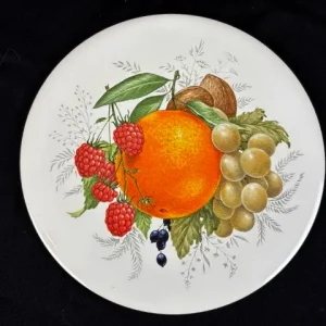 Pannenonderzetter