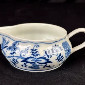 Blue Danube melkkannetje