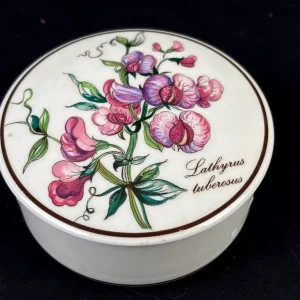 Villeroy & Boch, Botanica doos