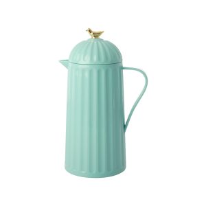 Rice, thermoskan 1L – Mint