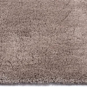 Karpet Velvet Touch – Mart Visser