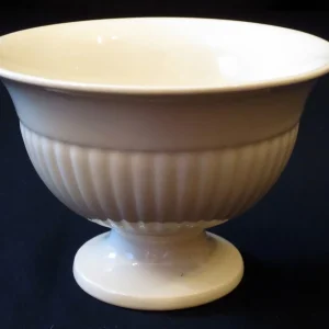 Edme sherbet cup