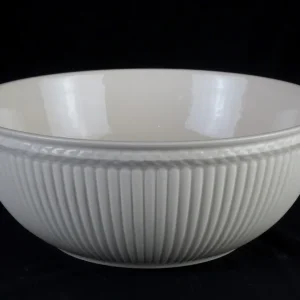 Edme kom 26cm