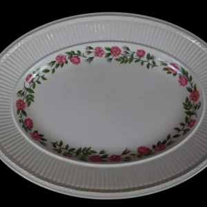 Rosalind serveerschaal 35cm