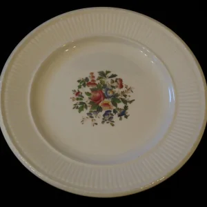 Conway ontbijtbord 21cm
