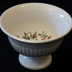 Conway sherbet cup