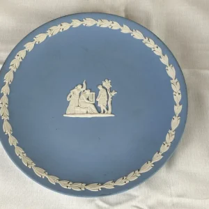 Jasperware bord