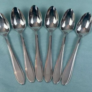 Set koffielepeltjes