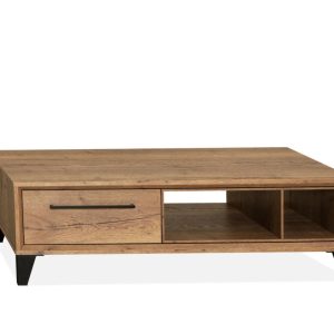 Davey salontafel
