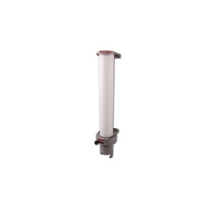 Bekerdispenser