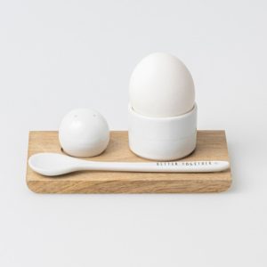 Räder, Egg holder Better Together