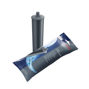 Claris Pro Smart maxi-filterpatroon