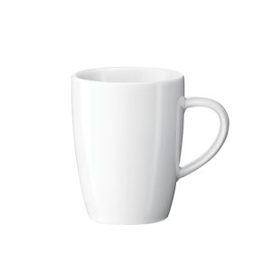 Lungo koffiebeker