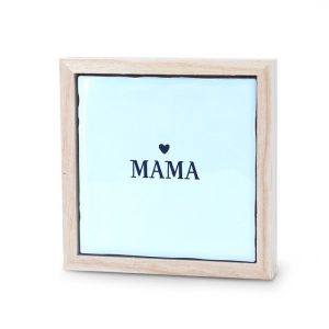 Miko – Liefs lijstje, ‘Mama’