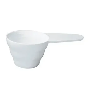 Hario – V60 Measuring Spoon Plastic, M-12