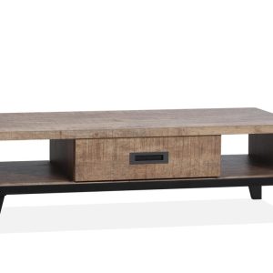 Vera salontafel