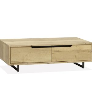 Puck salontafel