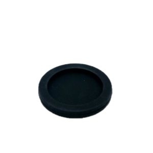 Tamping Puck Concept Art