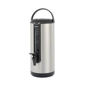 Animo Thermos container 2,4 l