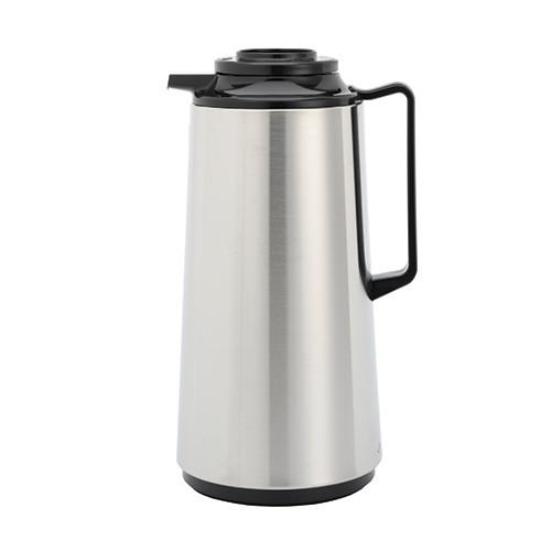 Animo Thermoskan 1,85 l