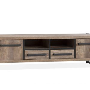 Chris tv meubel groot