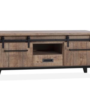 Vera tv meubel groot