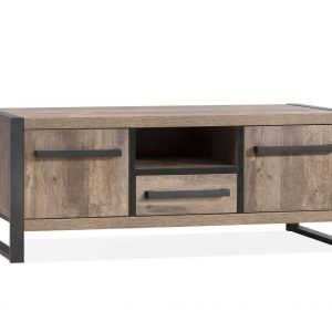 Chris tv meubel middel